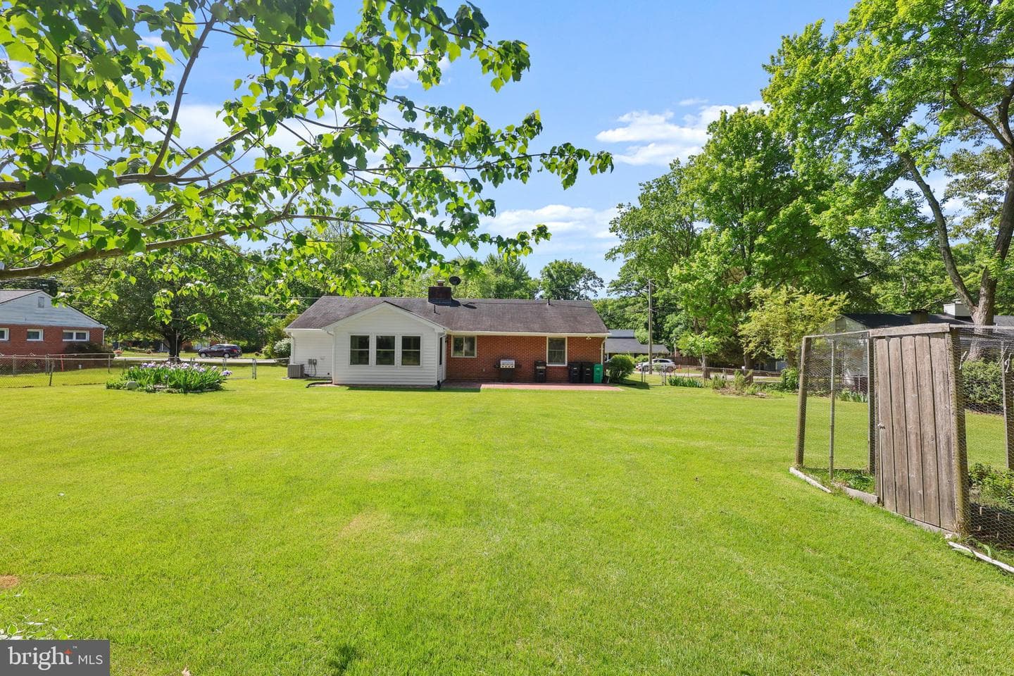 1406 Jefferson Road photo 35