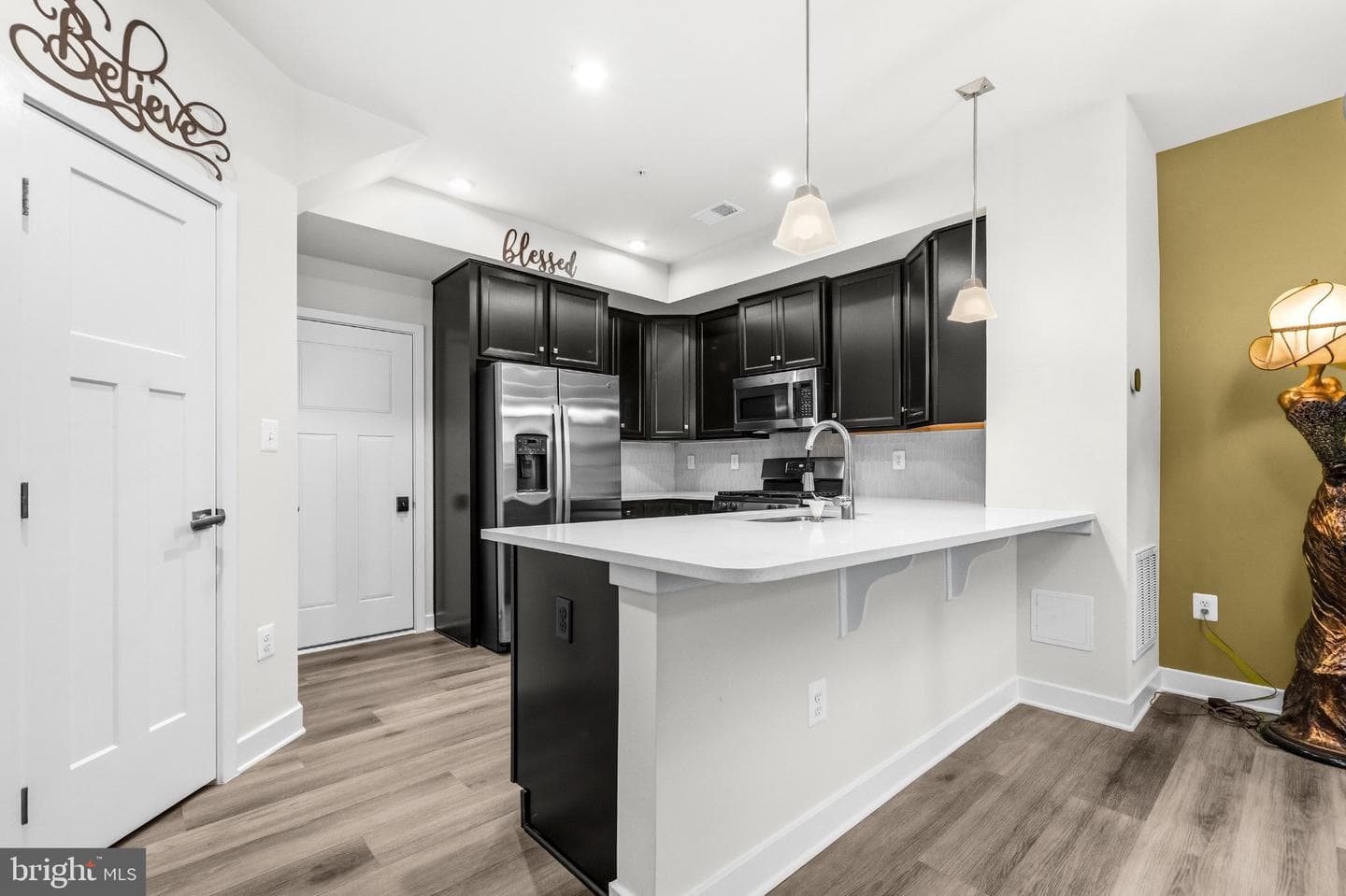 170 Lawndale Drive photo 13