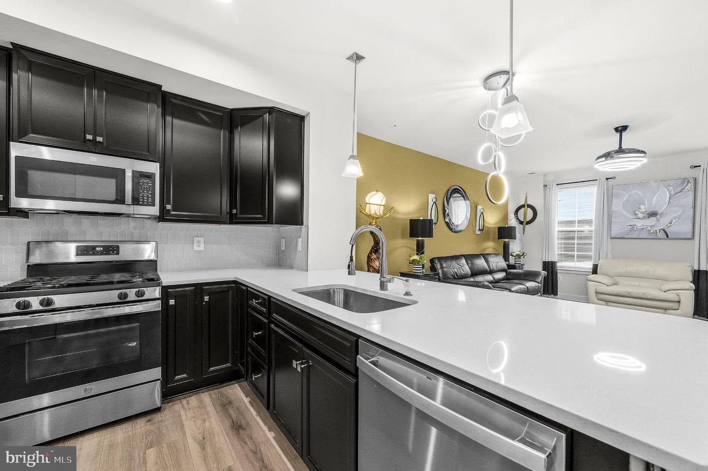 170 Lawndale Drive photo 15