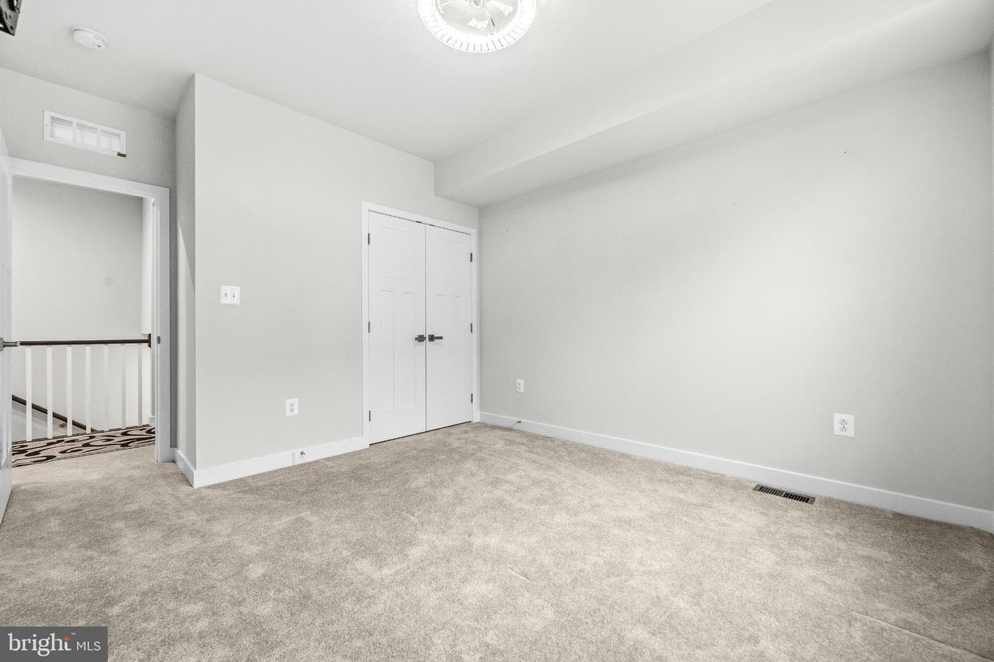 170 Lawndale Drive photo 28