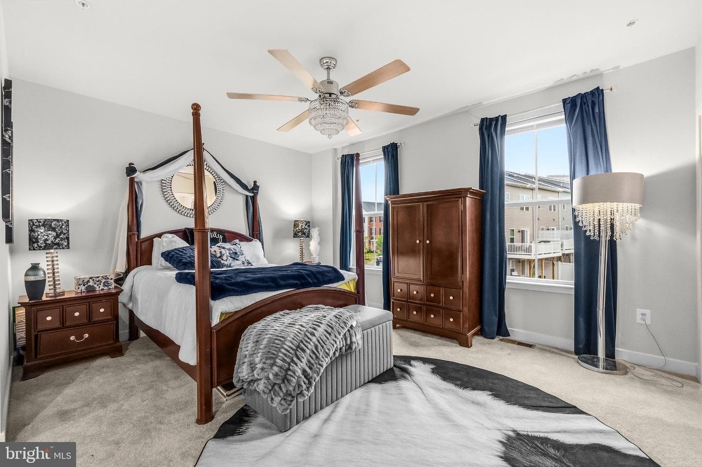 170 Lawndale Drive photo 32