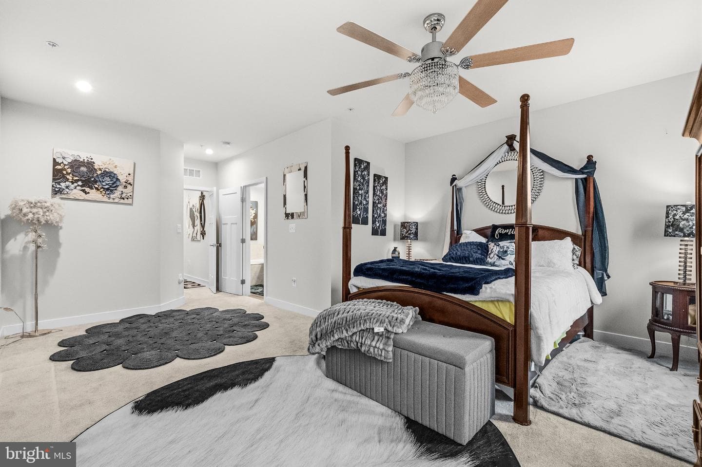 170 Lawndale Drive photo 33