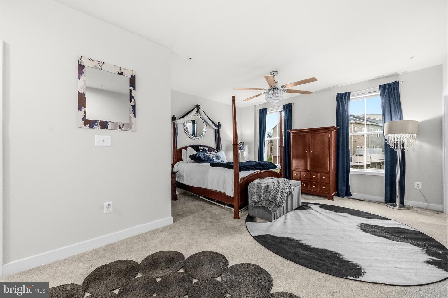 170 Lawndale Drive photo 35