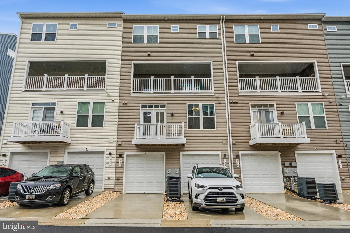 170 Lawndale Drive photo 37