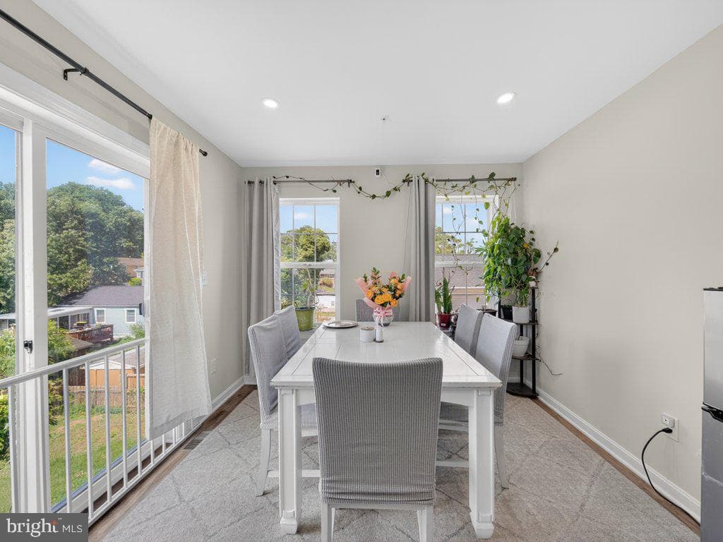 4831 Gunther Street photo 13