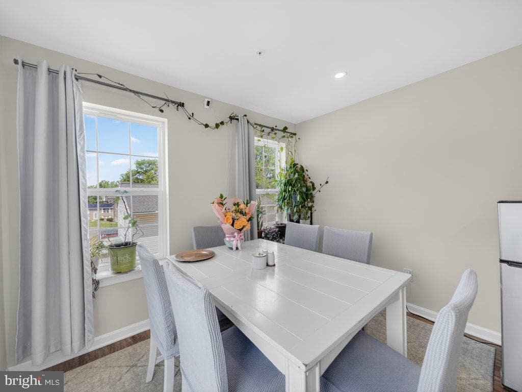 4831 Gunther Street photo 14