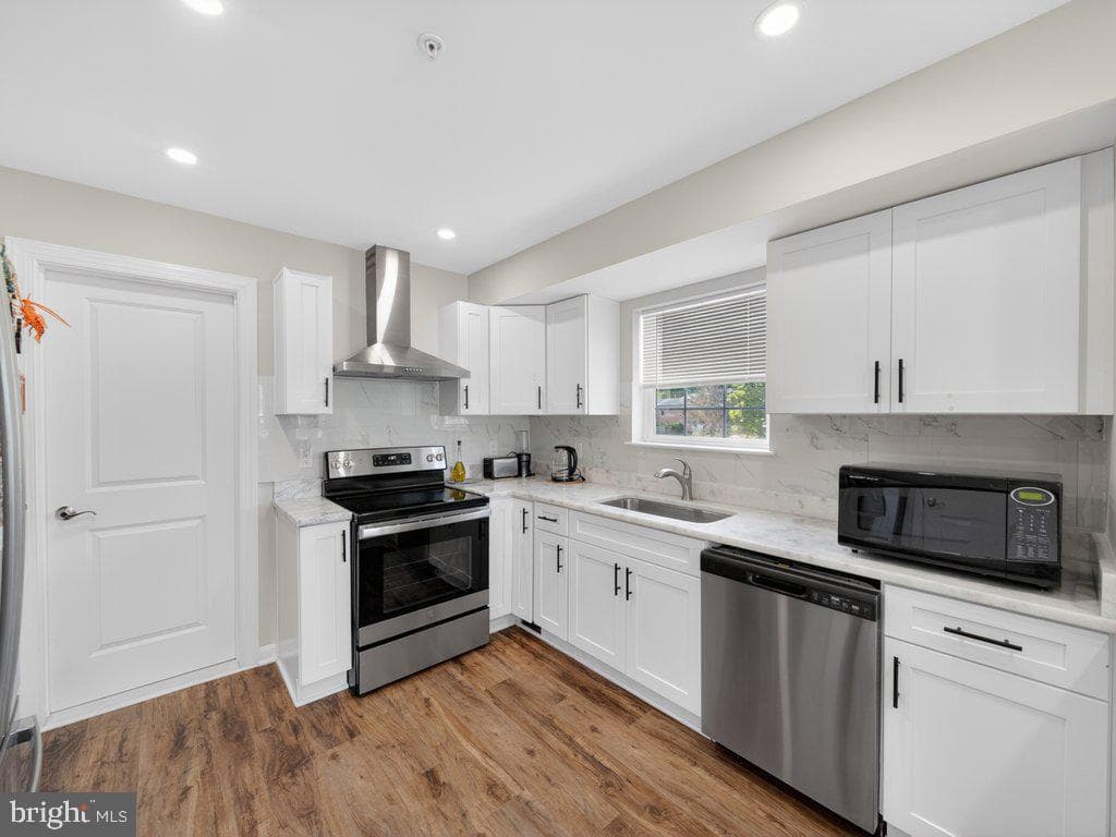 4831 Gunther Street photo 17