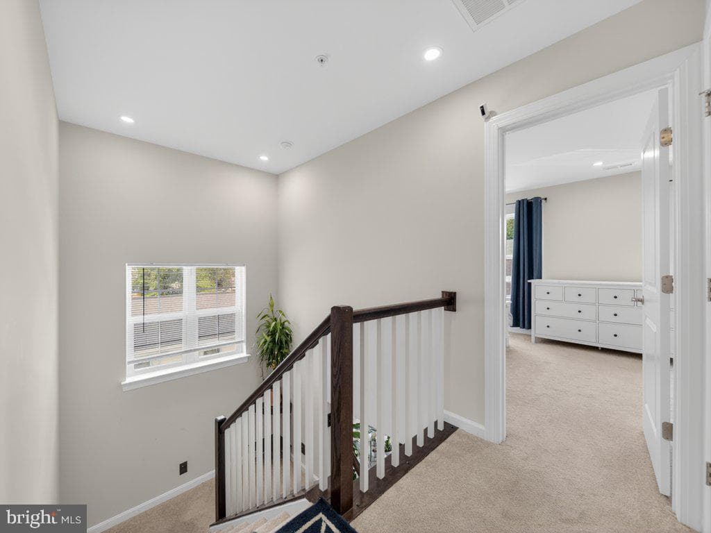 4831 Gunther Street photo 19