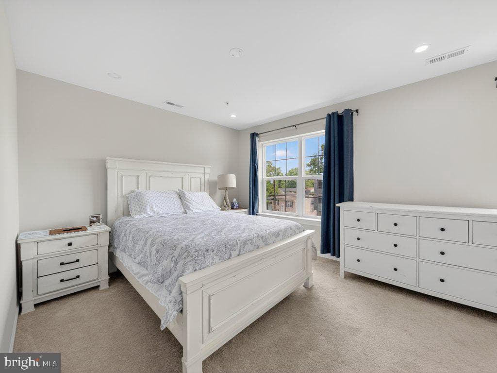 4831 Gunther Street photo 20