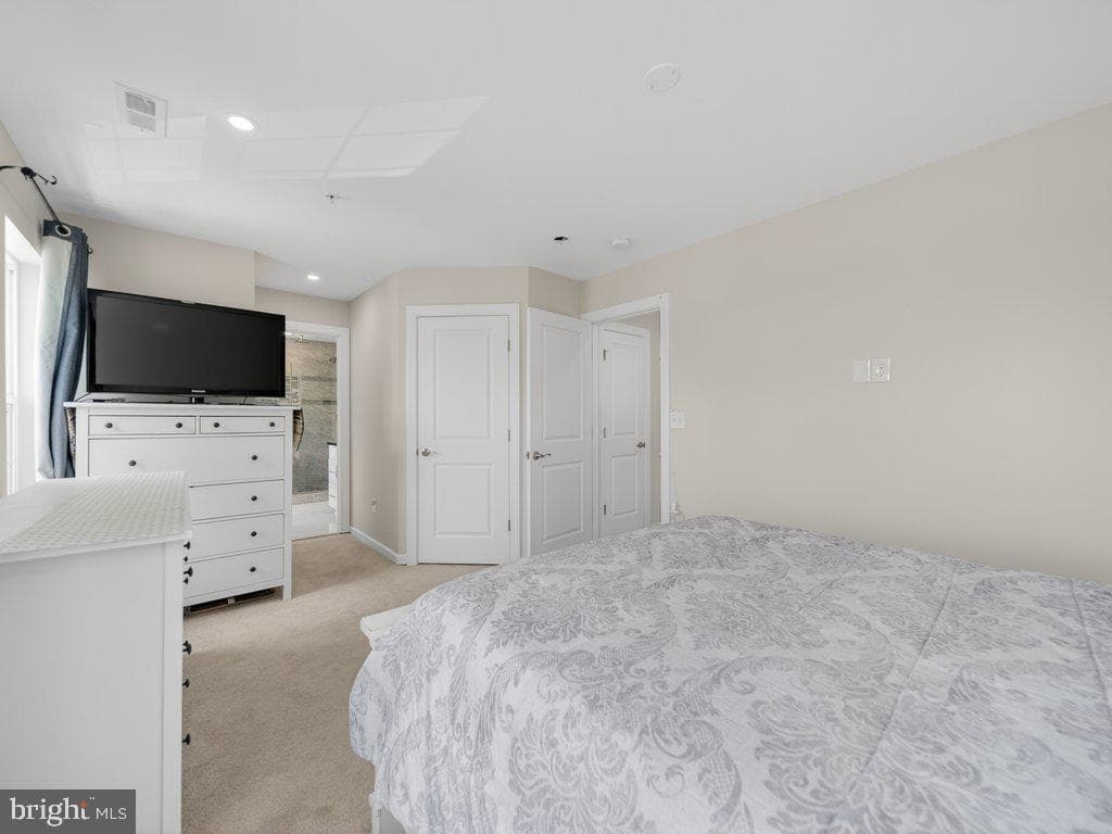 4831 Gunther Street photo 23