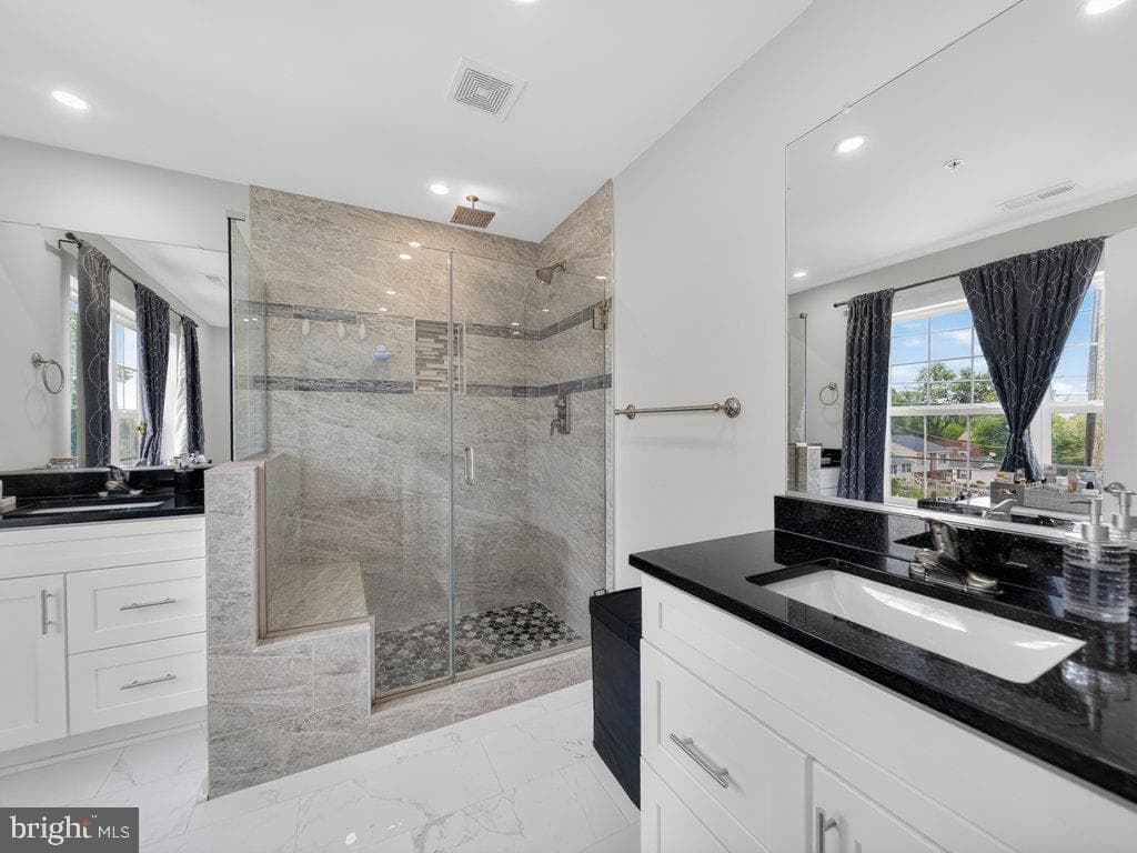 4831 Gunther Street photo 24