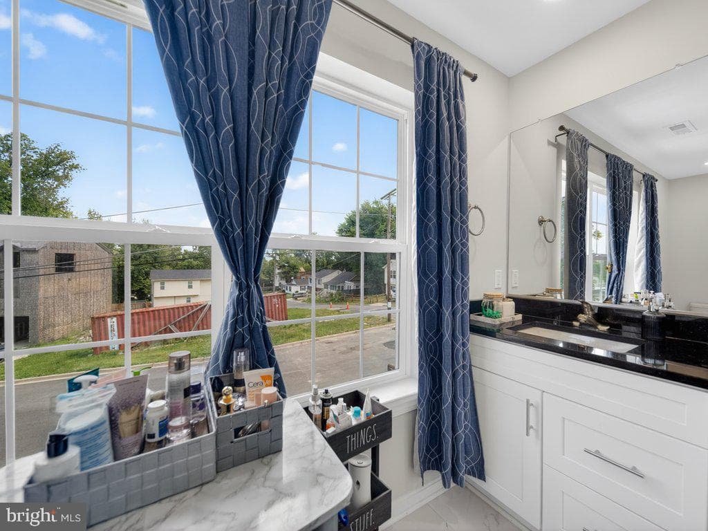 4831 Gunther Street photo 25
