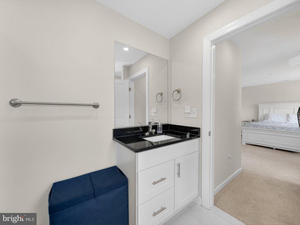 4831 Gunther Street photo 26