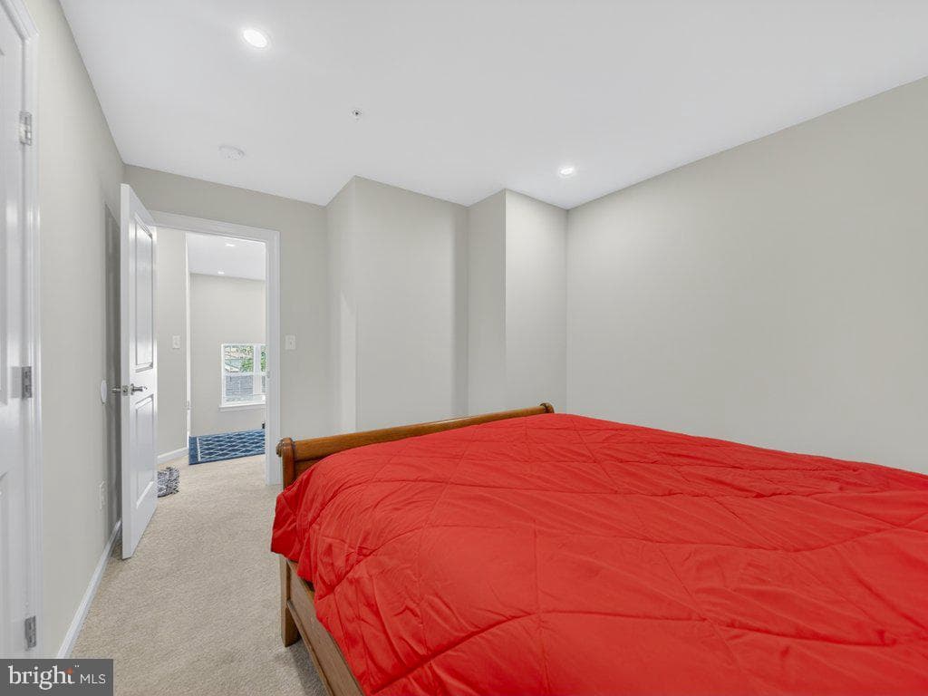 4831 Gunther Street photo 29