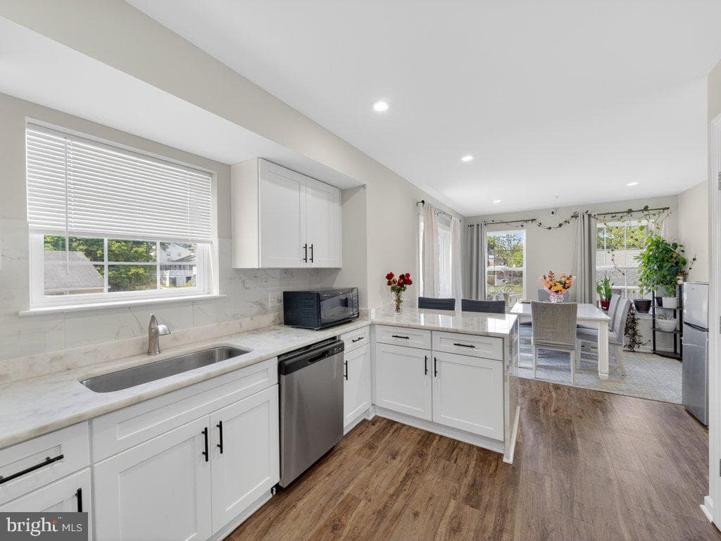 4831 Gunther Street photo 3