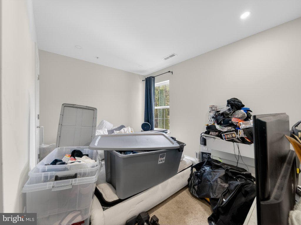 4831 Gunther Street photo 30