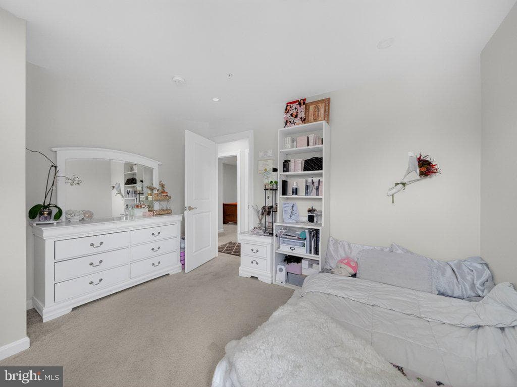 4831 Gunther Street photo 34