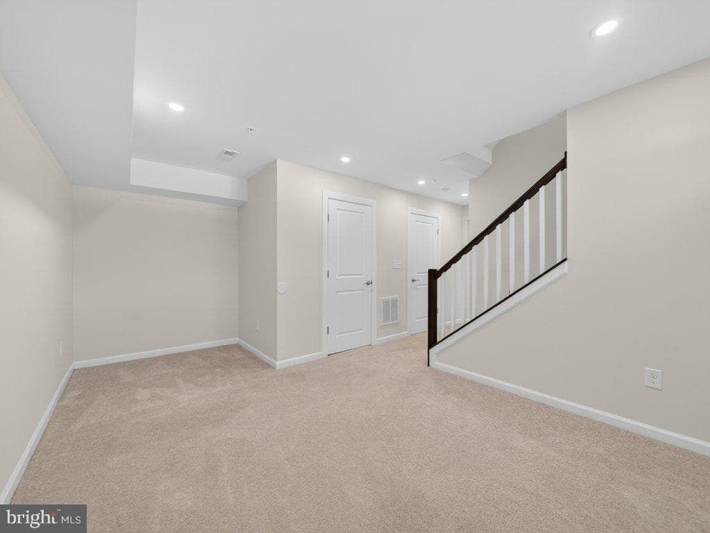 4831 Gunther Street photo 38