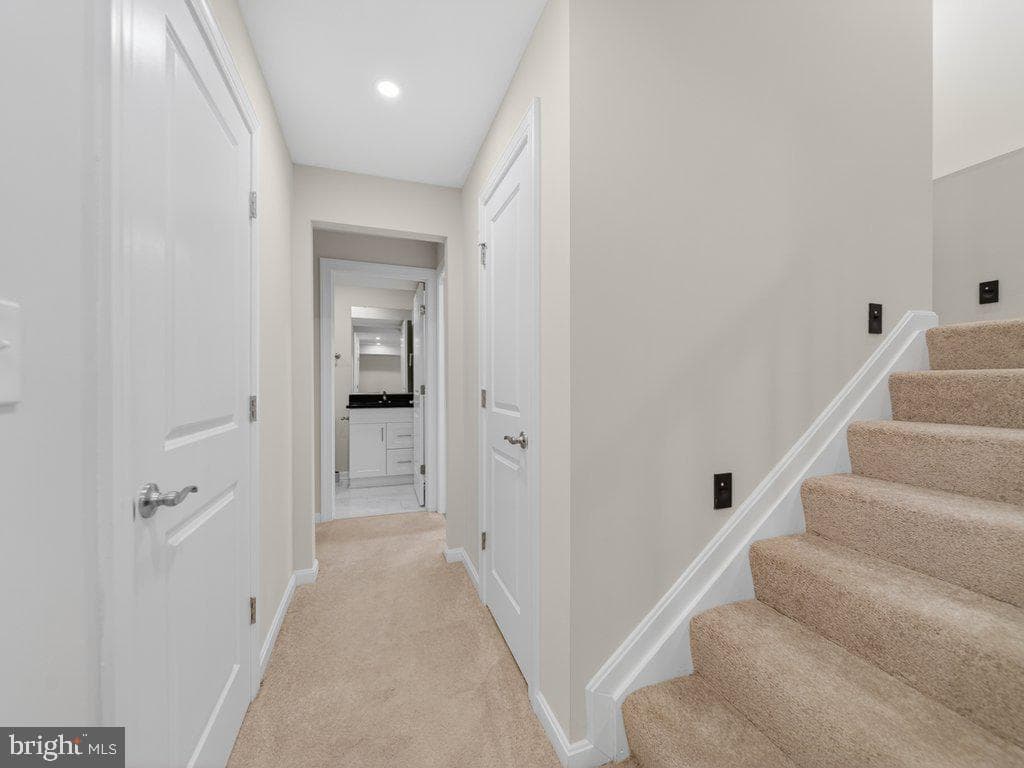 4831 Gunther Street photo 40