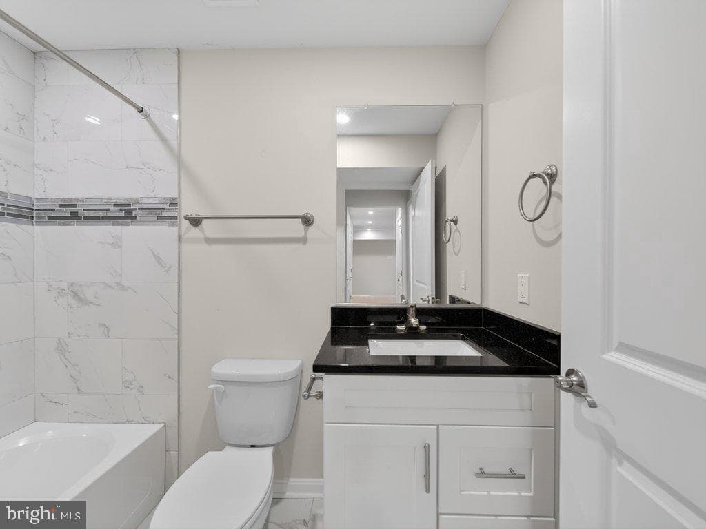 4831 Gunther Street photo 42