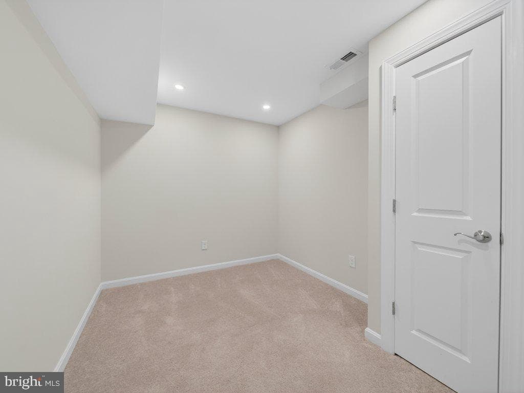 4831 Gunther Street photo 43