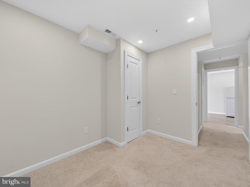 4831 Gunther Street photo 44