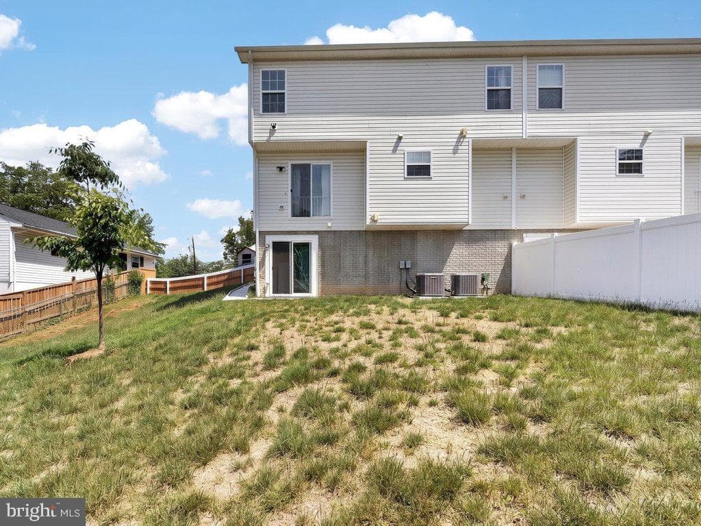 4831 Gunther Street photo 50