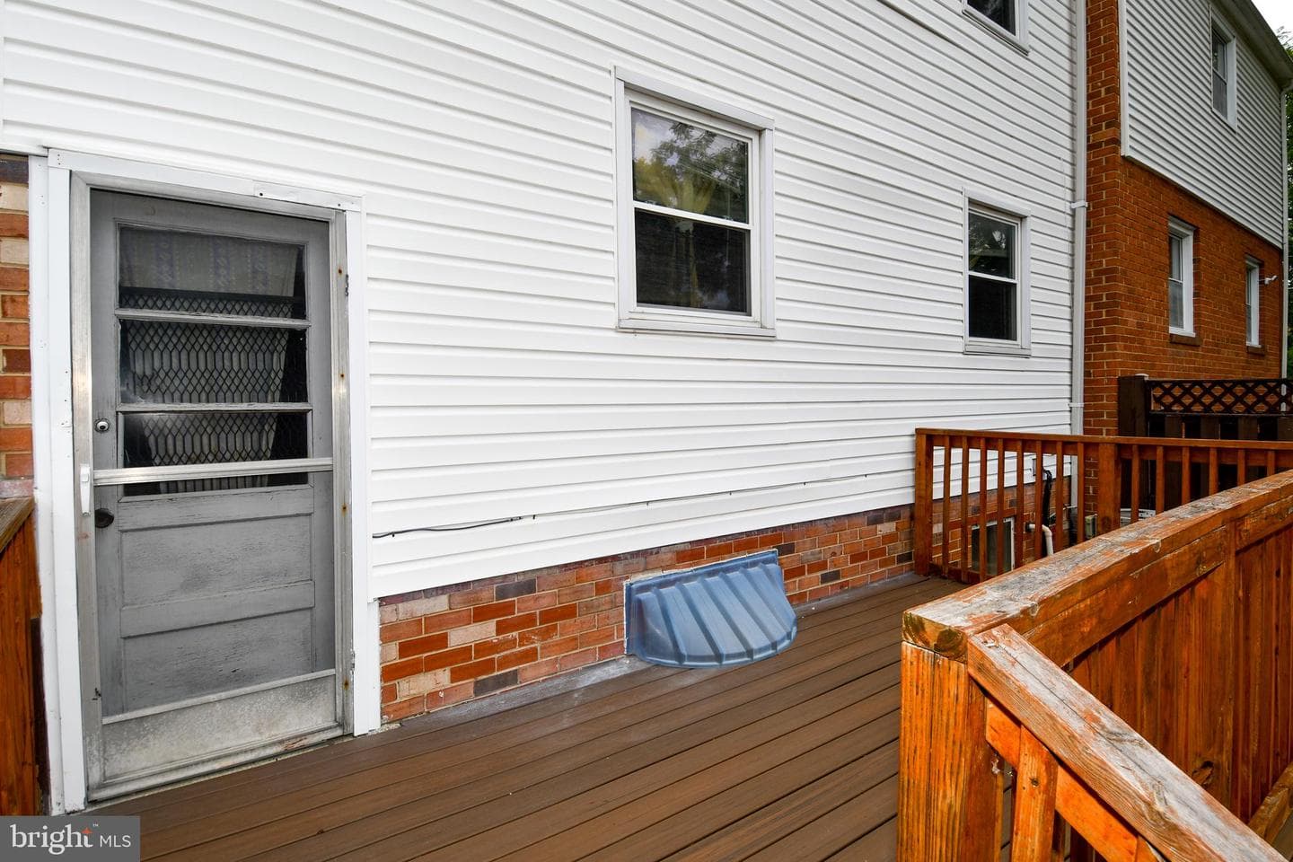 7445 Calder Drive photo 31