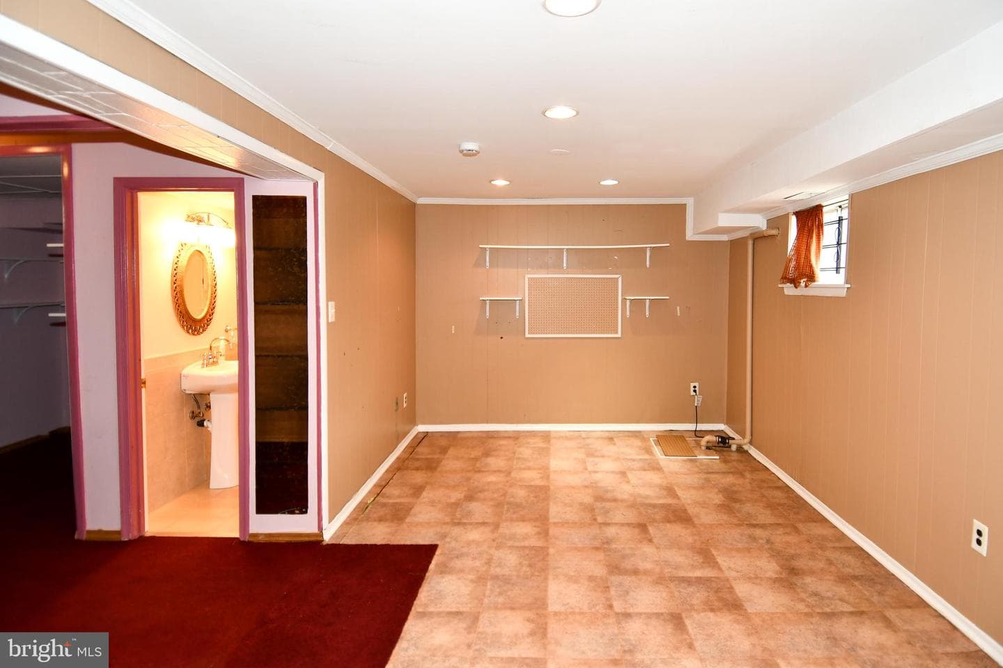 7445 Calder Drive photo 35