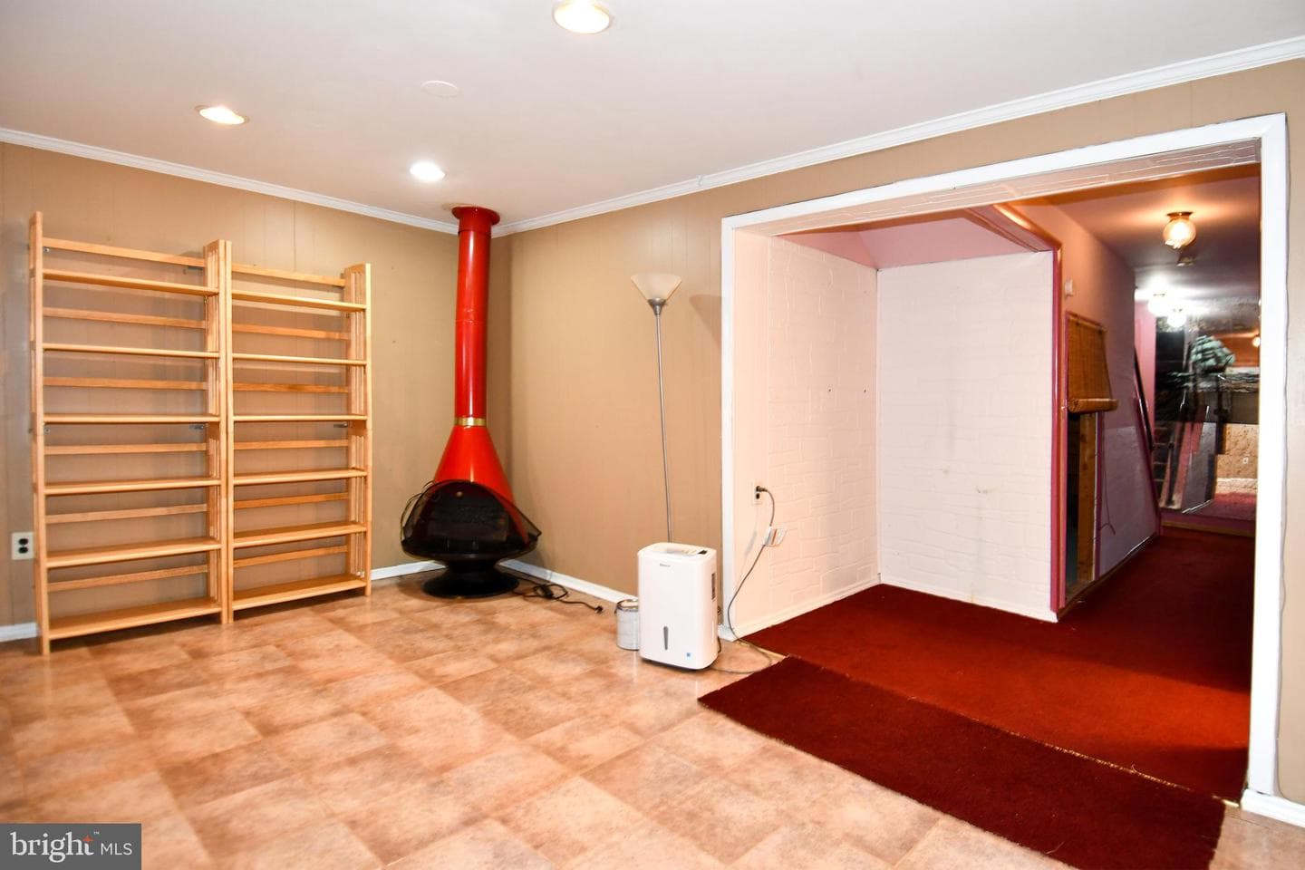 7445 Calder Drive photo 37