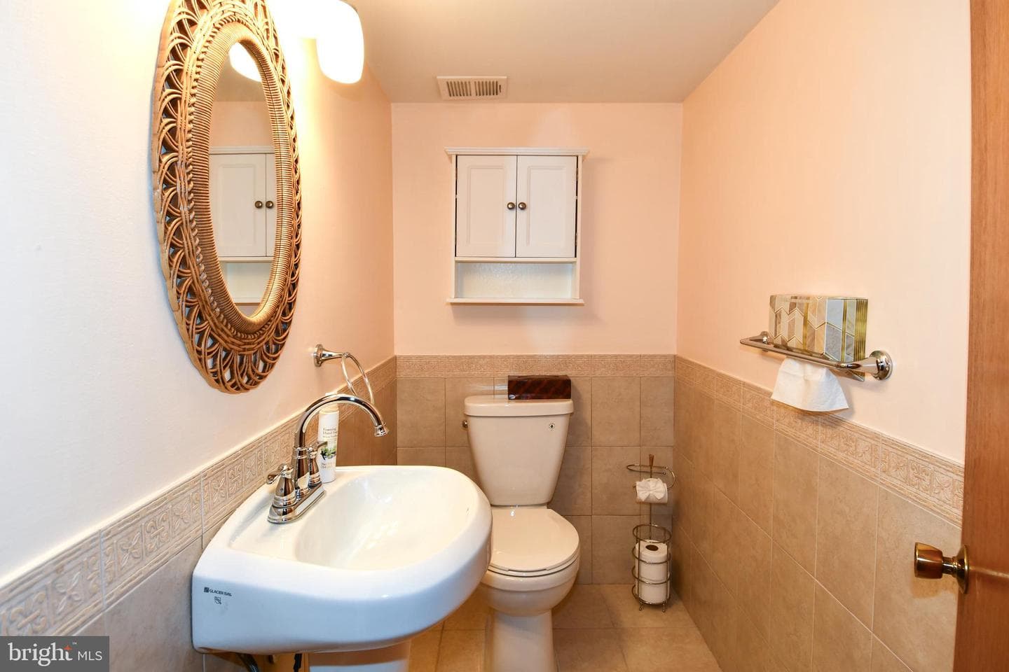 7445 Calder Drive photo 39