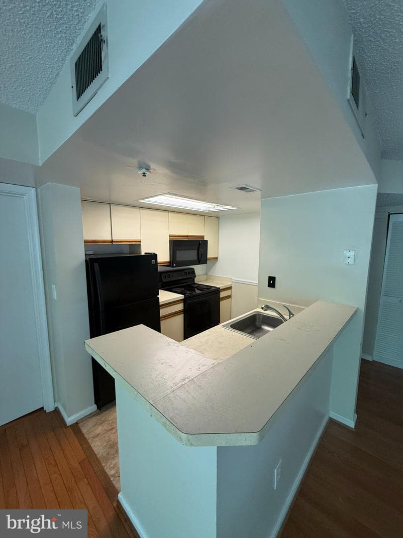 10510 Beacon Ridge Drive #14-202 photo 11