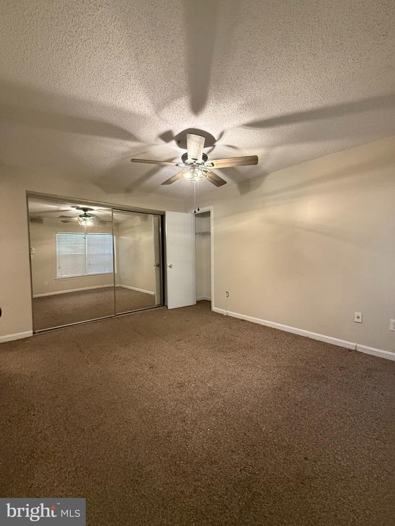 10510 Beacon Ridge Drive #14-202 photo 16