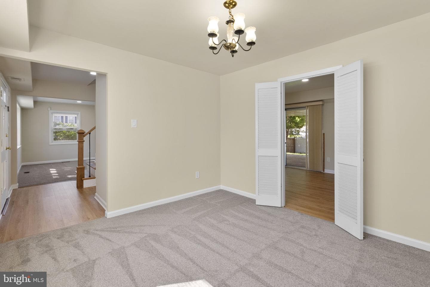 12100 Raritan Lane photo 14