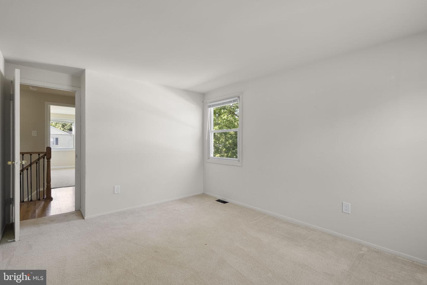 12100 Raritan Lane photo 35