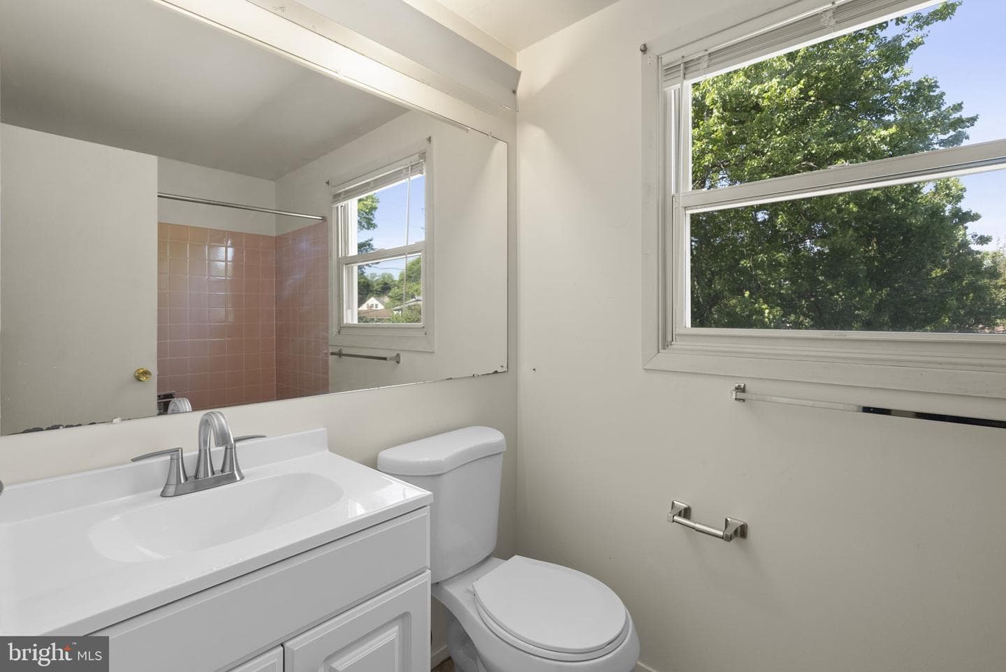 12100 Raritan Lane photo 37