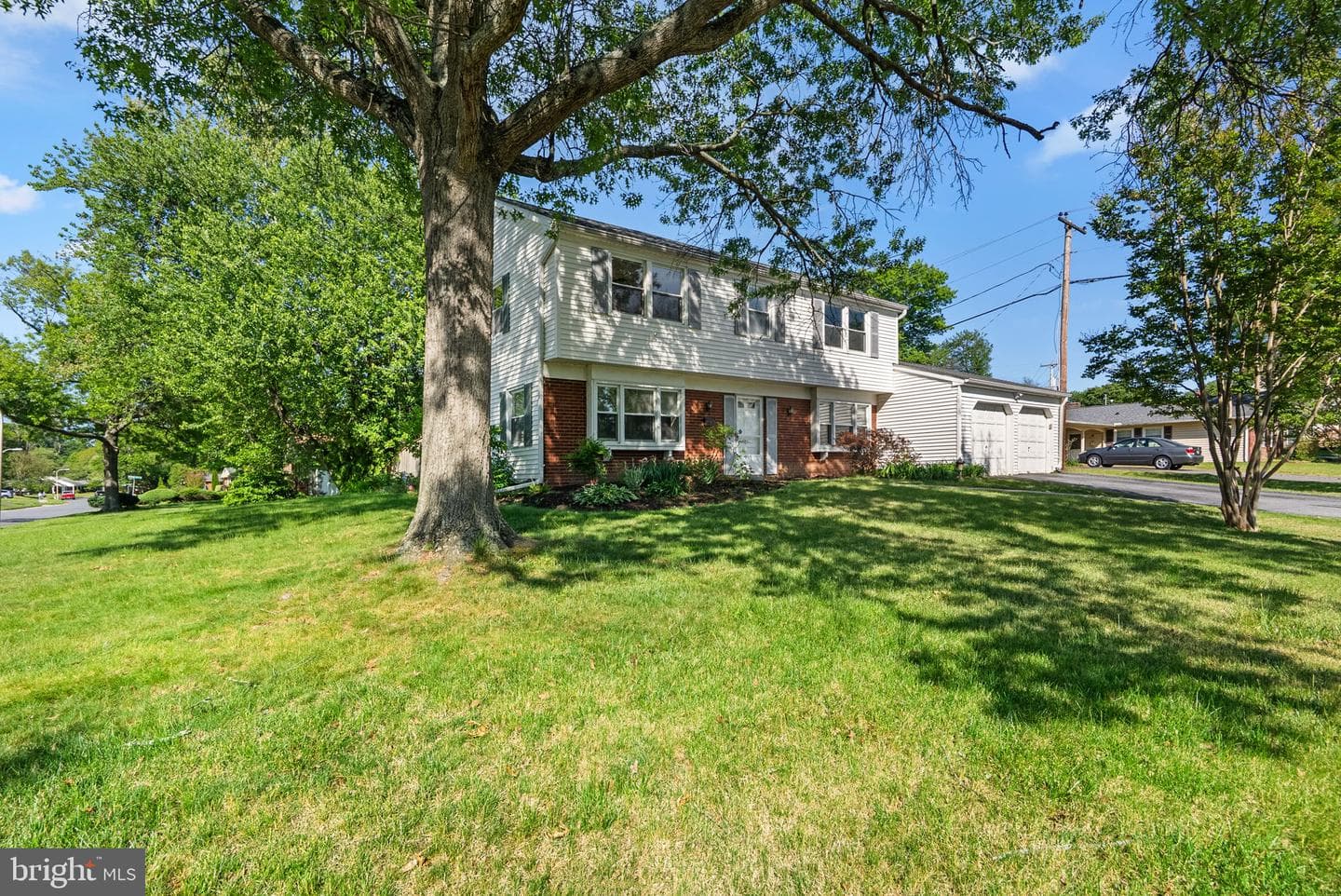 12100 Raritan Lane photo 47