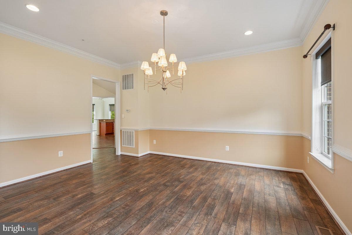 14305 Dawn Whistle Way photo 10