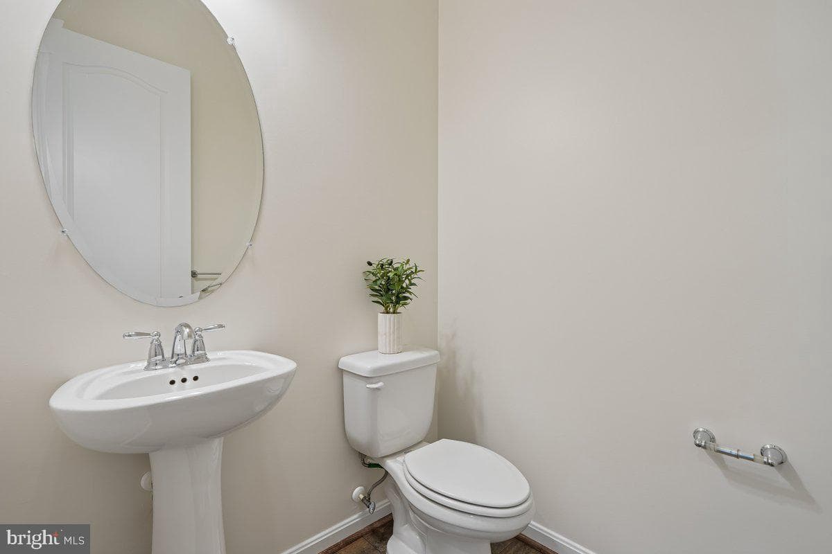 14305 Dawn Whistle Way photo 17