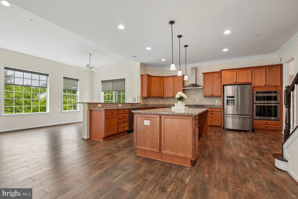 14305 Dawn Whistle Way photo 18