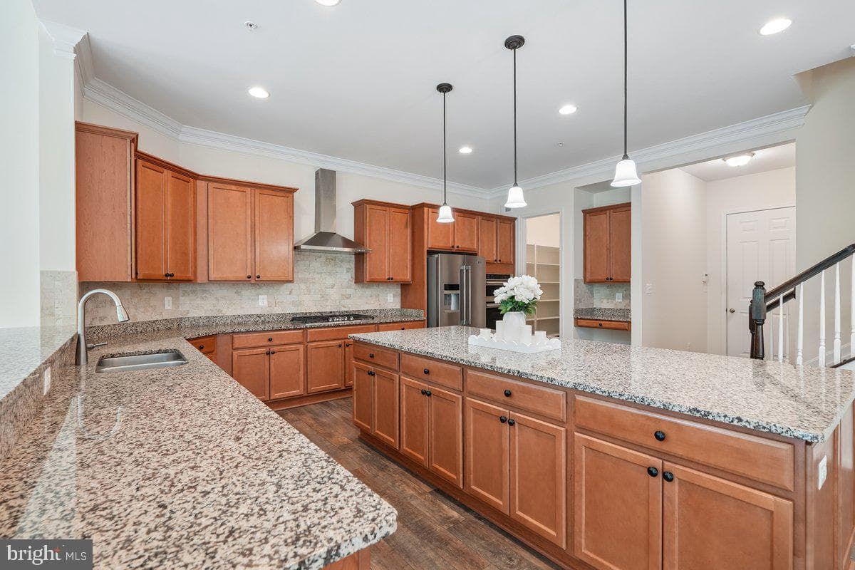 14305 Dawn Whistle Way photo 20