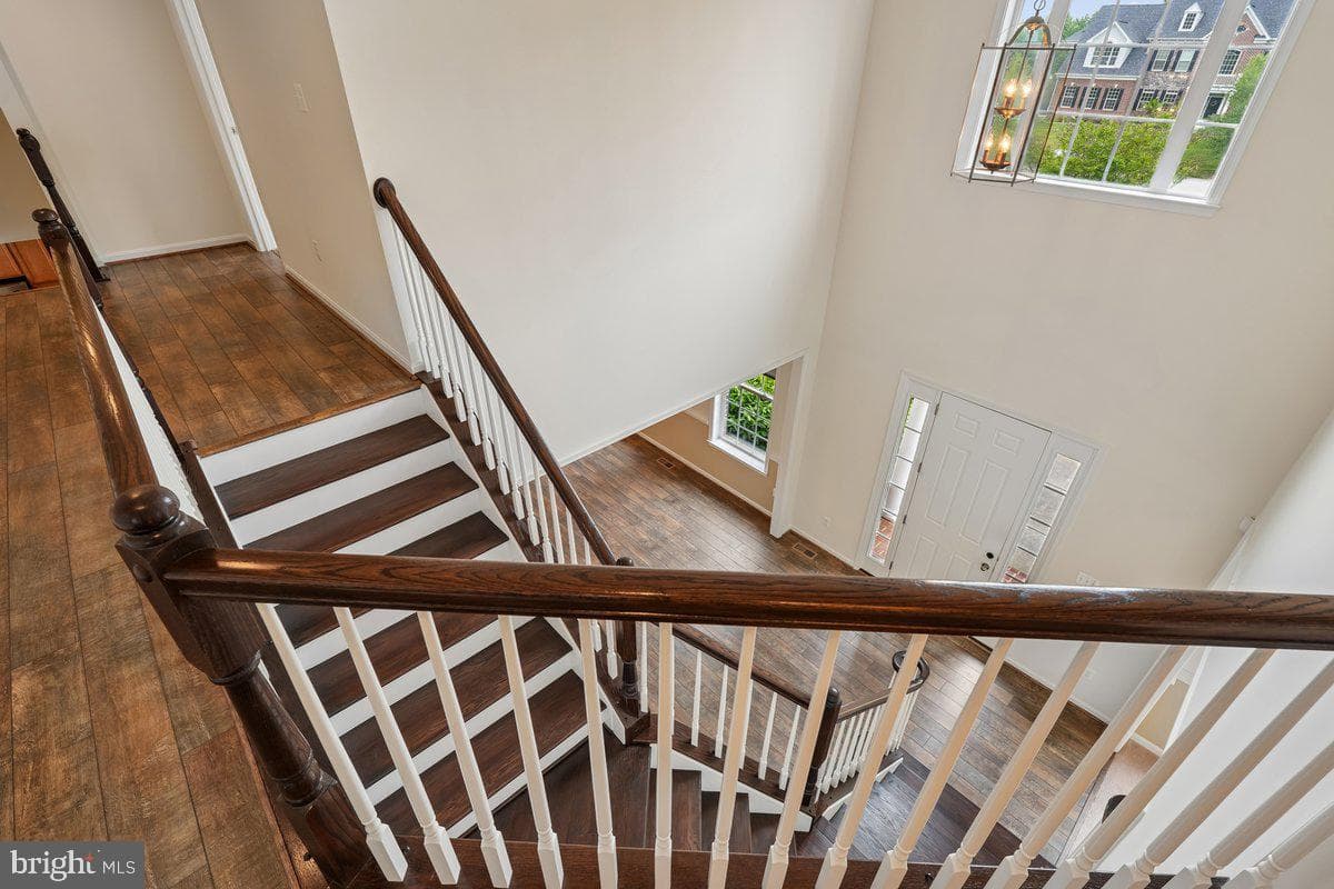 14305 Dawn Whistle Way photo 23