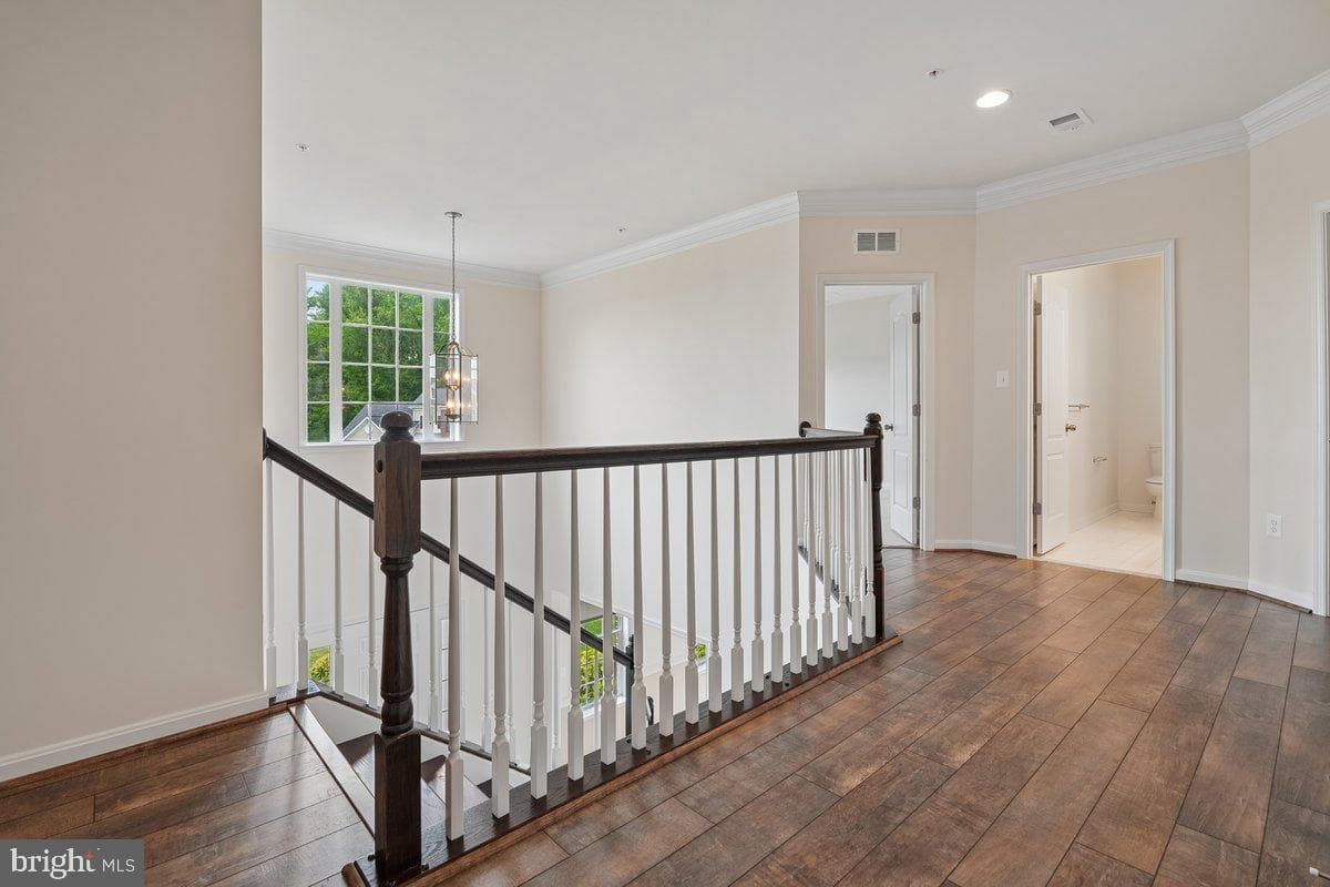 14305 Dawn Whistle Way photo 24