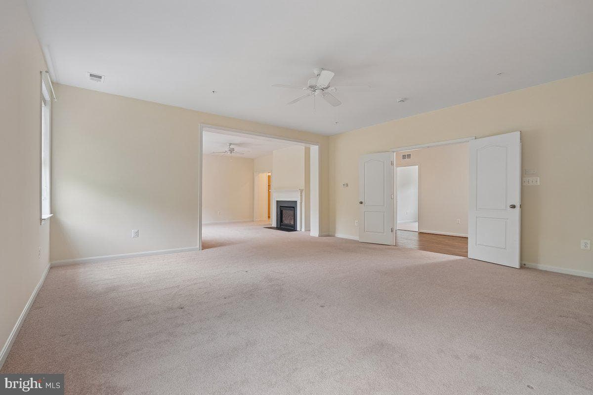 14305 Dawn Whistle Way photo 26