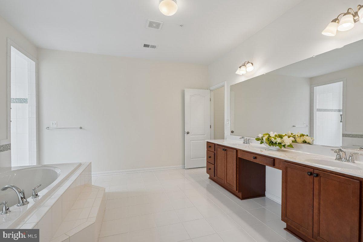 14305 Dawn Whistle Way photo 30
