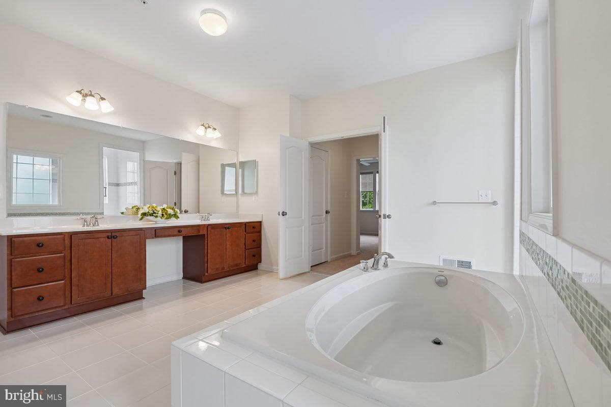 14305 Dawn Whistle Way photo 31