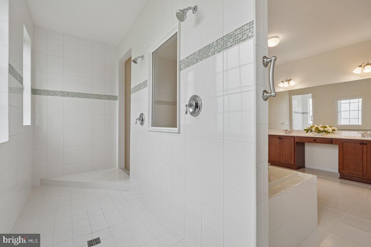 14305 Dawn Whistle Way photo 33