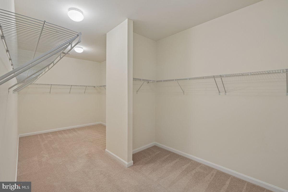 14305 Dawn Whistle Way photo 34