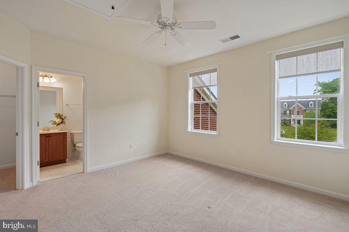 14305 Dawn Whistle Way photo 37