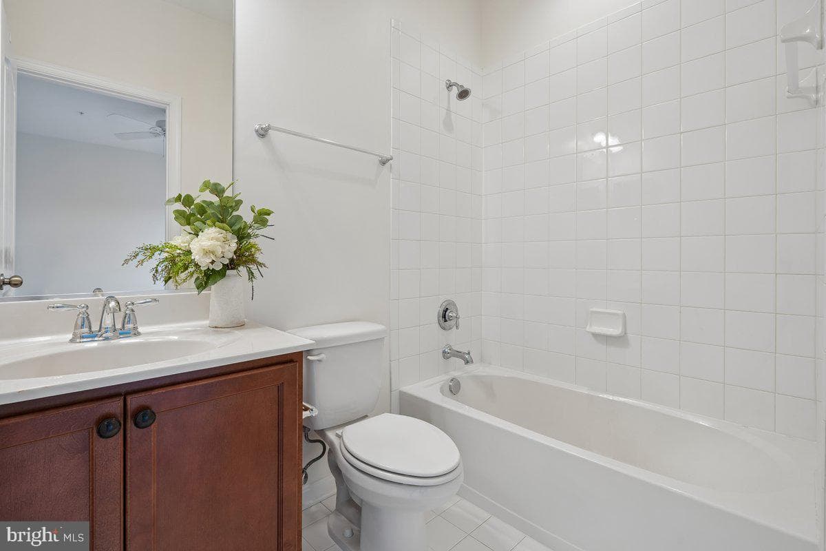 14305 Dawn Whistle Way photo 38